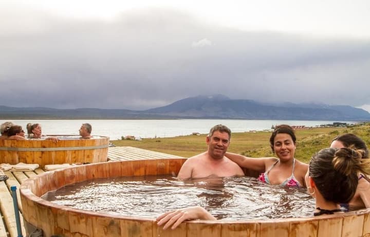 Best Western Patagonia