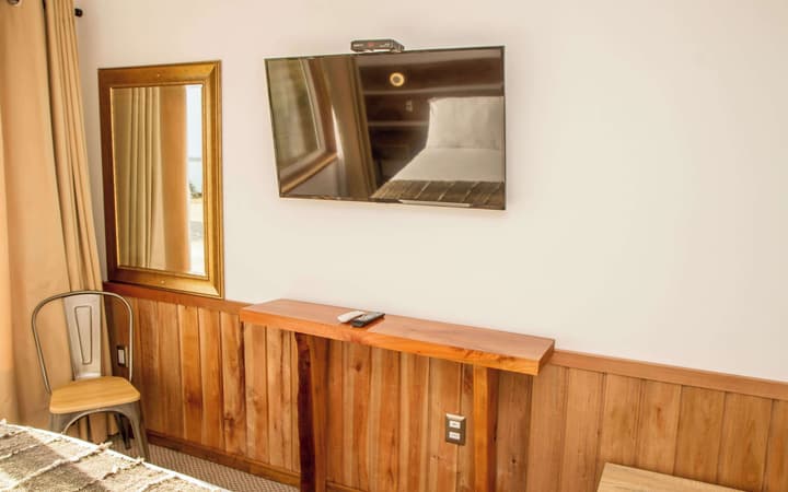 Best Western Patagonia