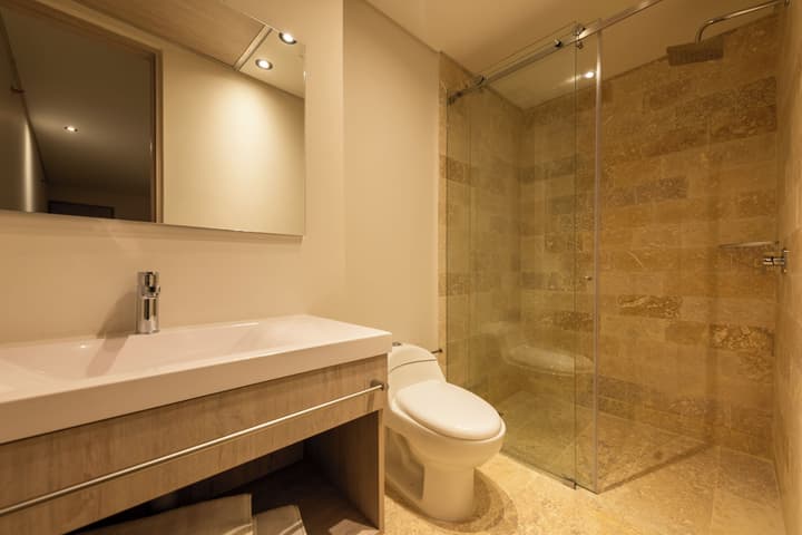 Hotel Rilux Cartagena