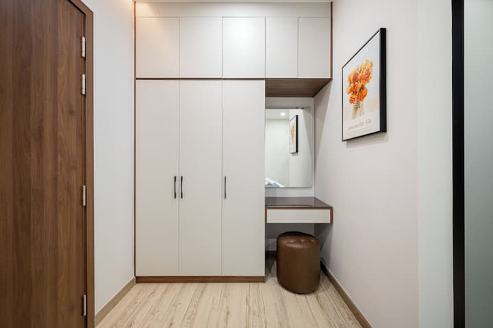 Cozrum Home - Kena House