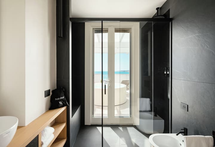 View Place & Spa