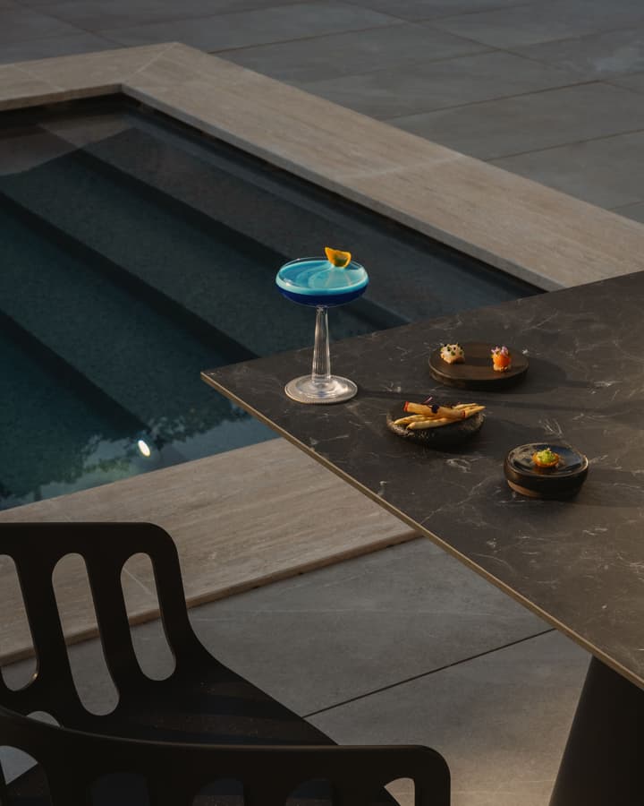 View Place & Spa