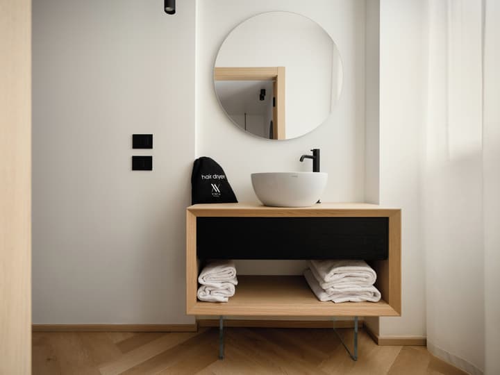 View Place & Spa