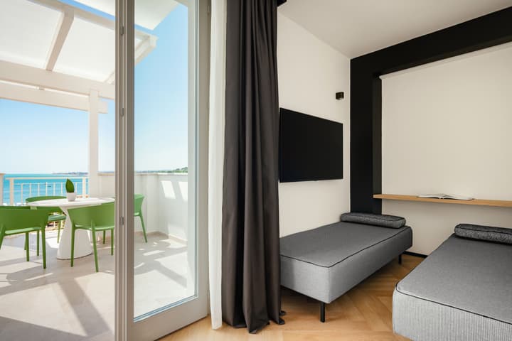 View Place & Spa