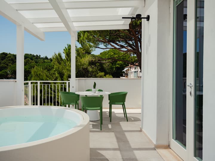 View Place & Spa
