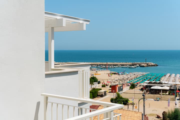 View Place & Spa