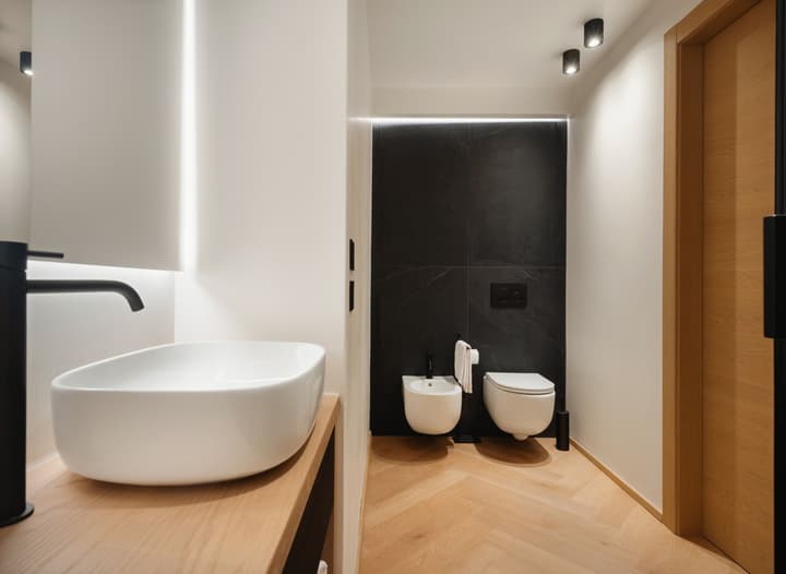 View Place & Spa
