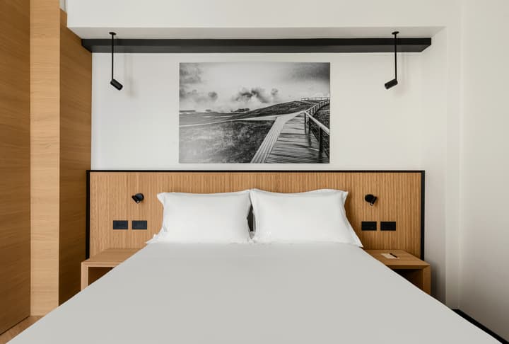 View Place & Spa