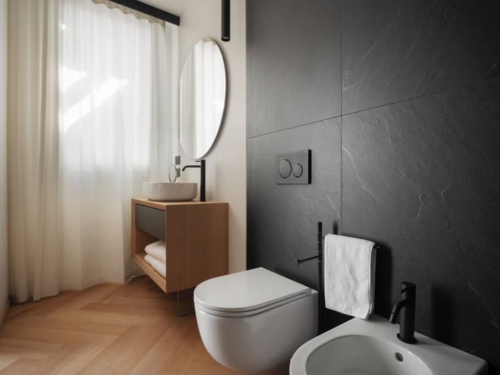 View Place & Spa