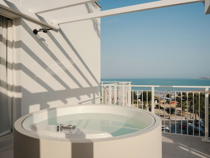 View Place & Spa