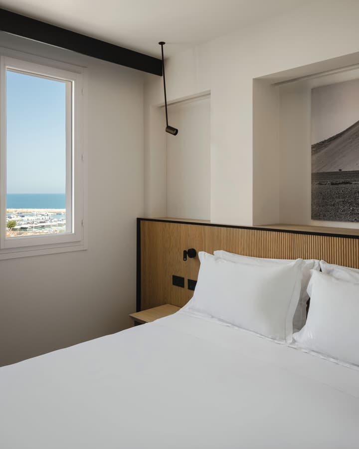 View Place & Spa