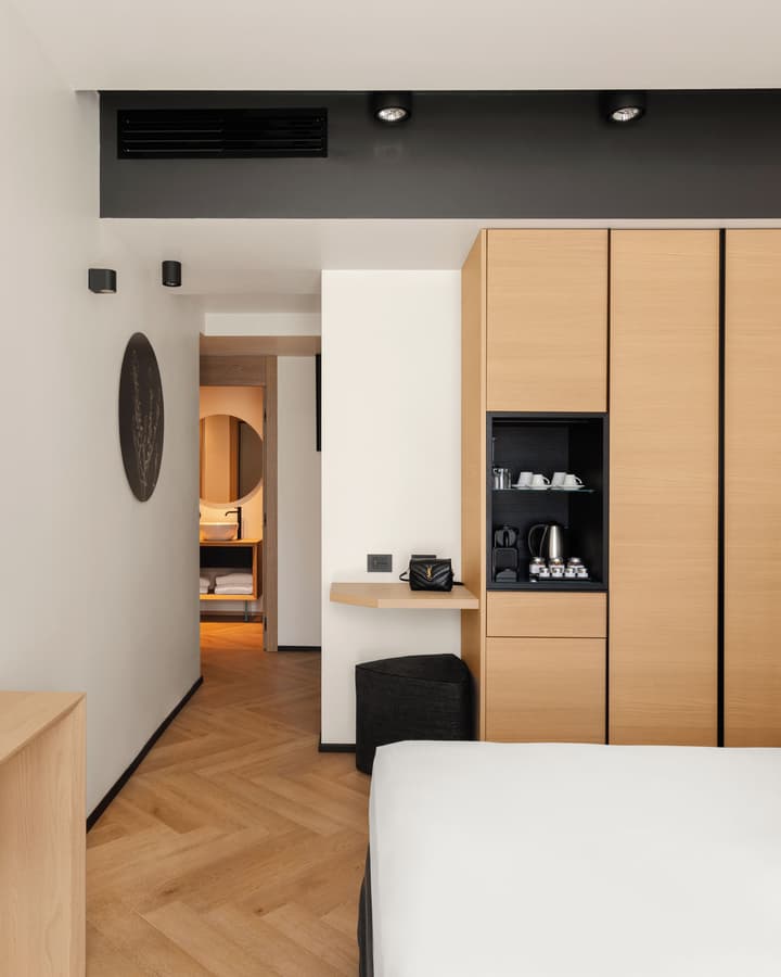 View Place & Spa