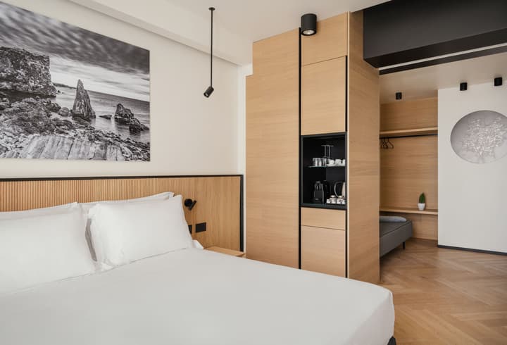View Place & Spa