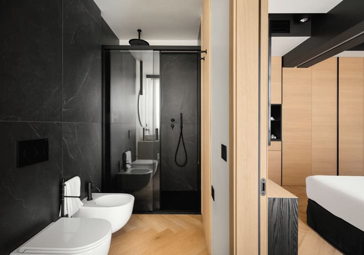 View Place & Spa