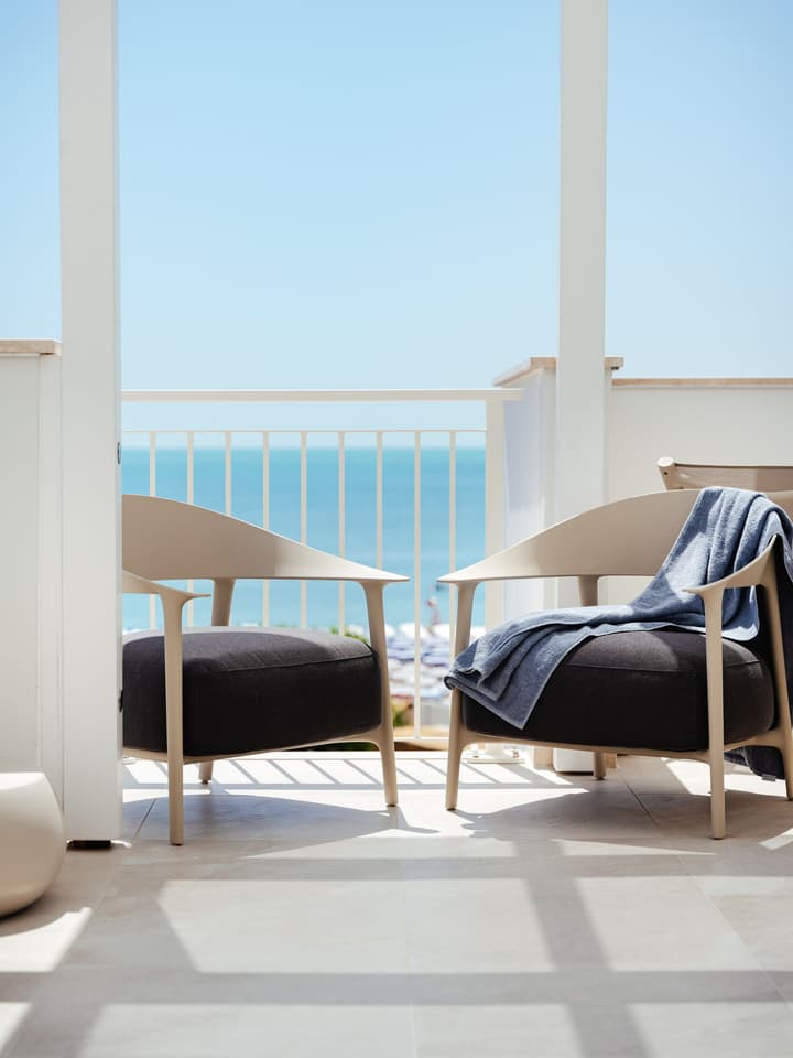 View Place & Spa