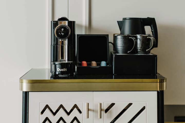 The Halyard Liverpool, Vignette Collection by IHG