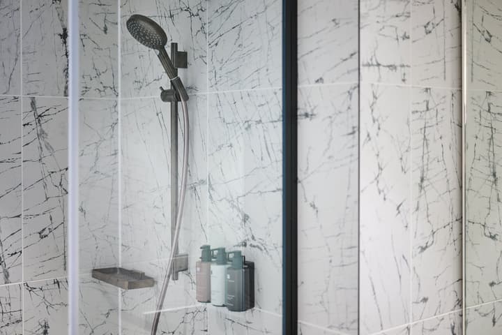 The Halyard Liverpool, Vignette Collection by IHG