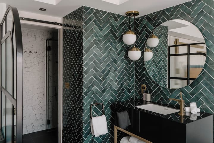 The Halyard Liverpool, Vignette Collection by IHG