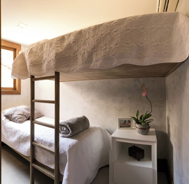 Veneza Carioca Hotel Boutique