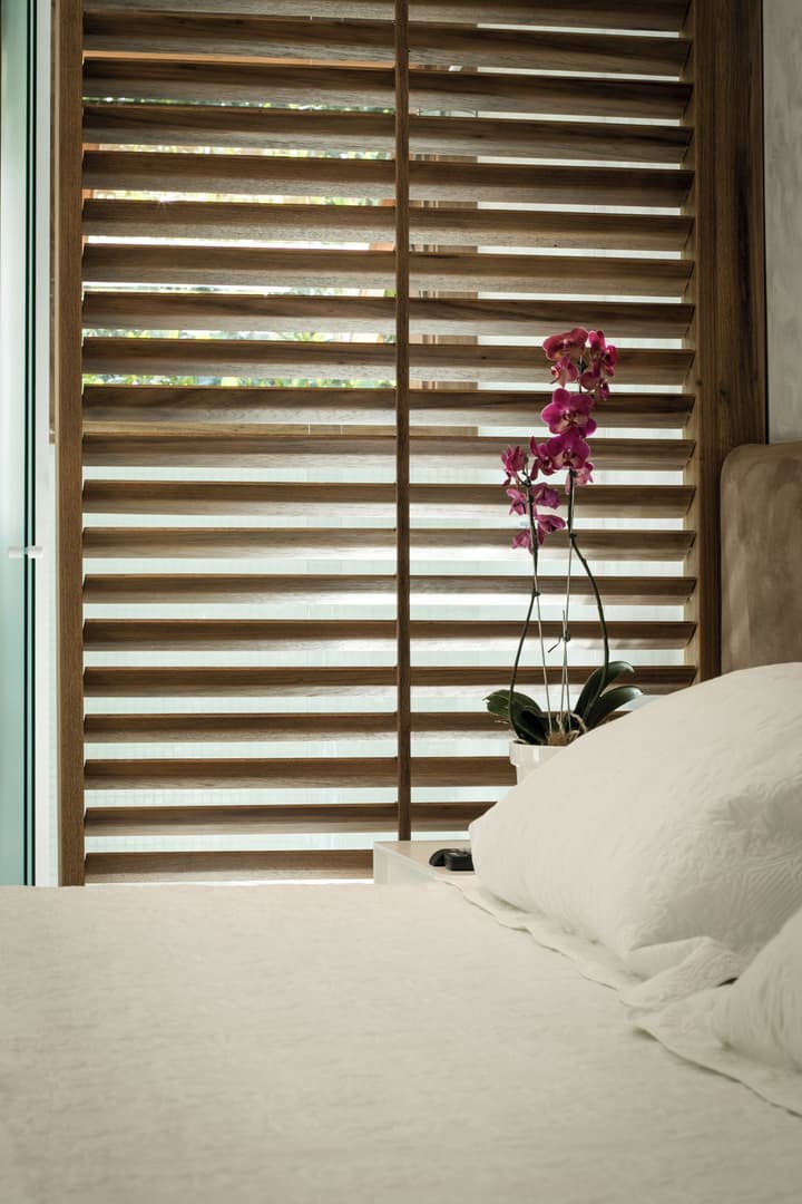 Veneza Carioca Hotel Boutique