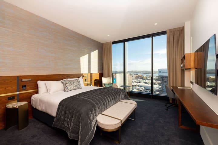 Horizon by SkyCity