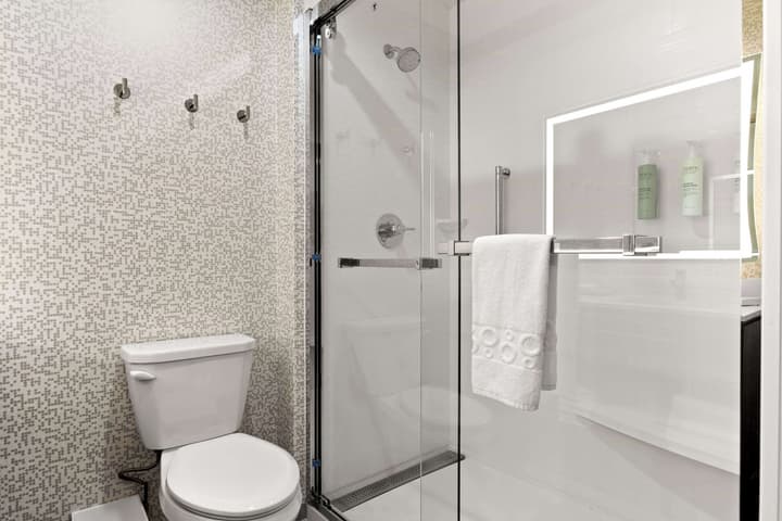 Home2 Suites by Hilton Phoenix Downtown