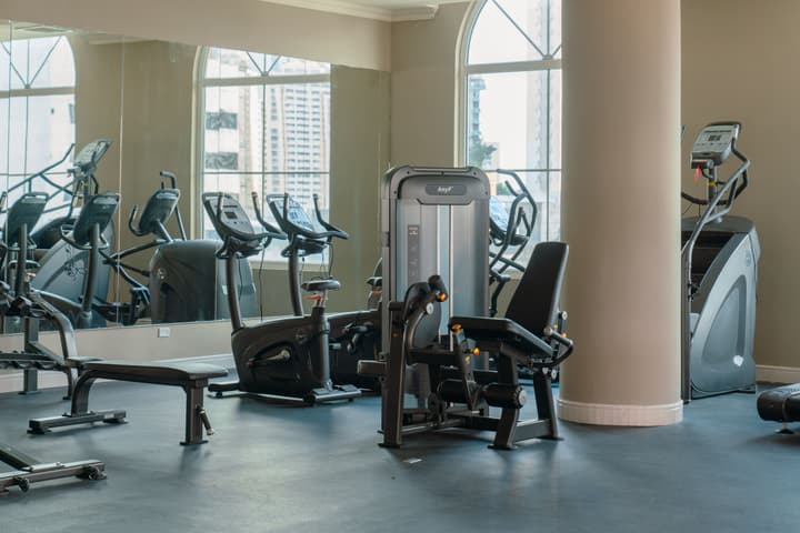 Waymore Hotel Spa & Casino