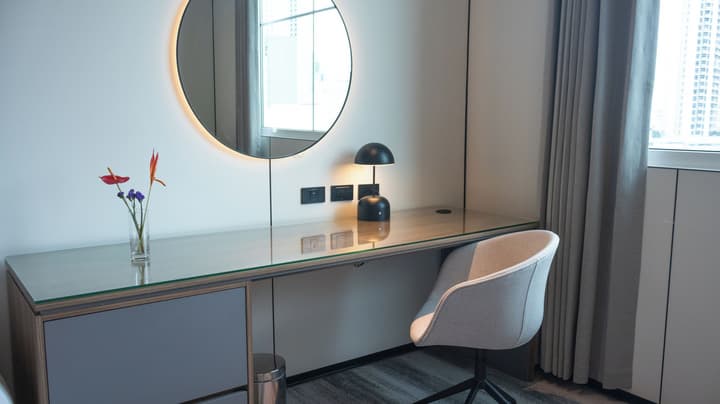 Waymore Hotel Spa & Casino