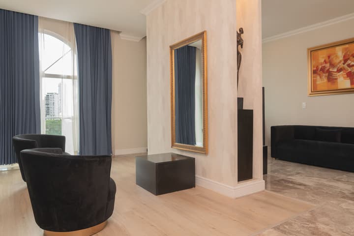 Waymore Hotel Spa & Casino