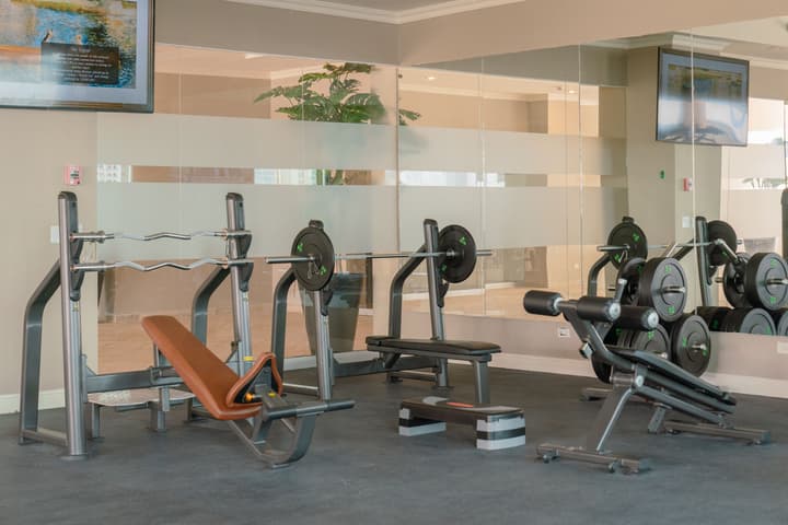 Waymore Hotel Spa & Casino
