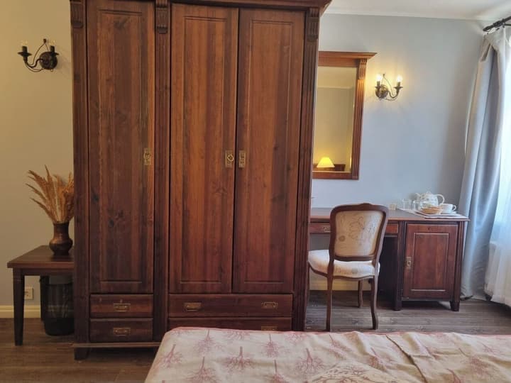 Taanilinna Hotell