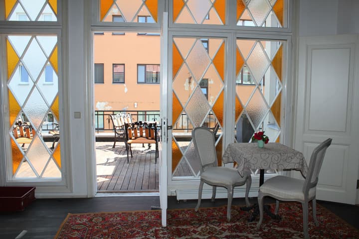 Taanilinna Hotell