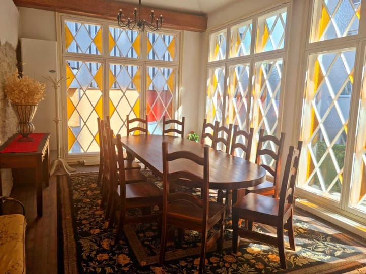 Taanilinna Hotell