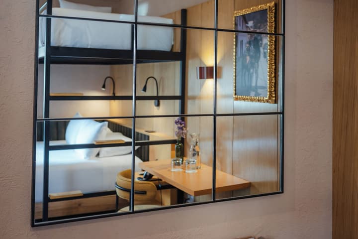 Motto by Hilton Cusco