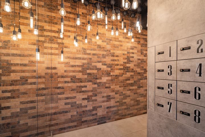 Vaci Boutique Loft Suites
