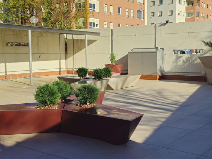 Ibis Budget Vitoria Gasteiz