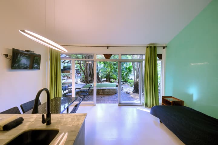 Casa Nahua Hotel in Tamarindo