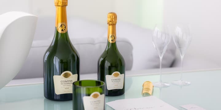 CUVEE J2 HOTEL OSAKA by Onko Chishin
