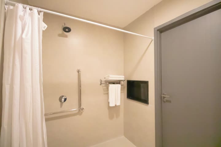 Maceió Mar Resort All Inclusive