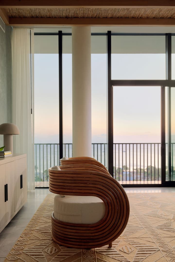 Hotel Indigo Grand Cayman by IHG