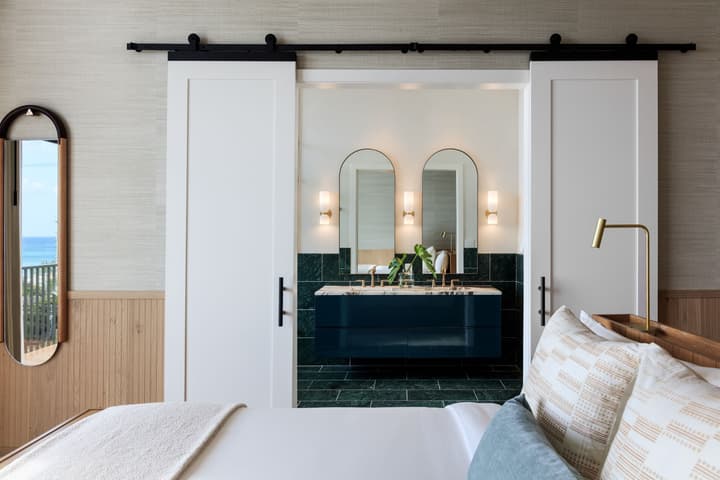 Hotel Indigo Grand Cayman by IHG