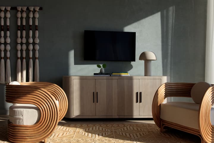 Hotel Indigo Grand Cayman by IHG