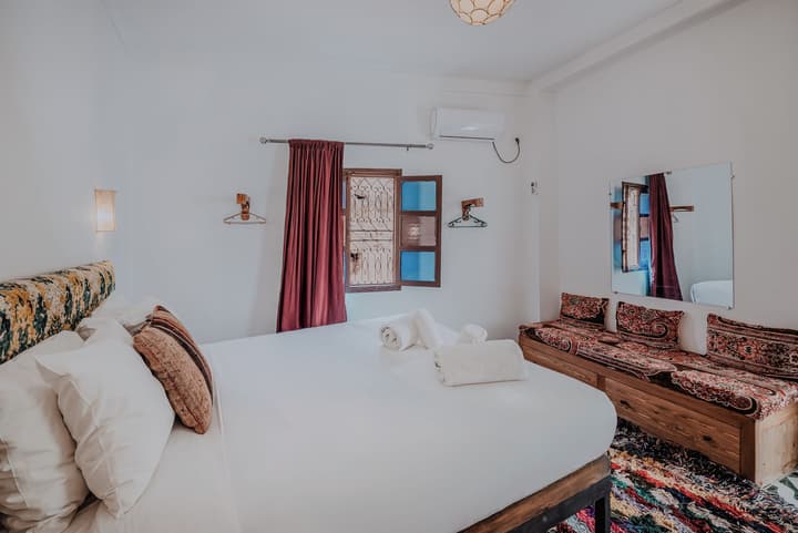 Riad Imndi