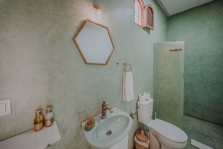 Riad Imndi