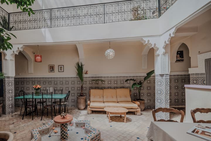 Riad Imndi