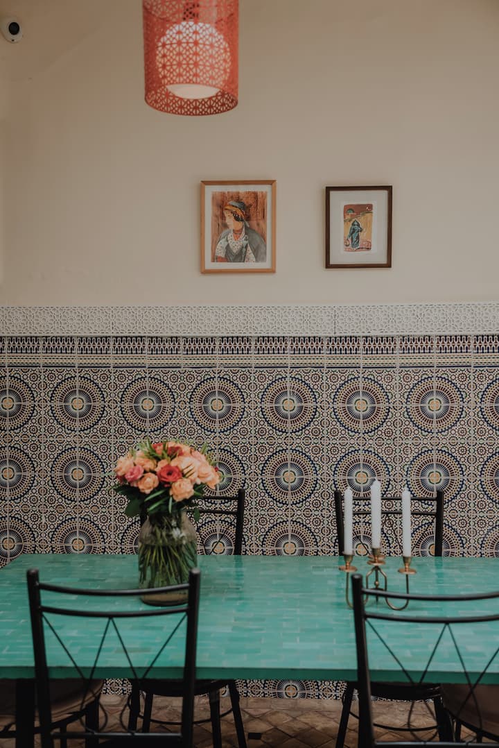 Riad Imndi