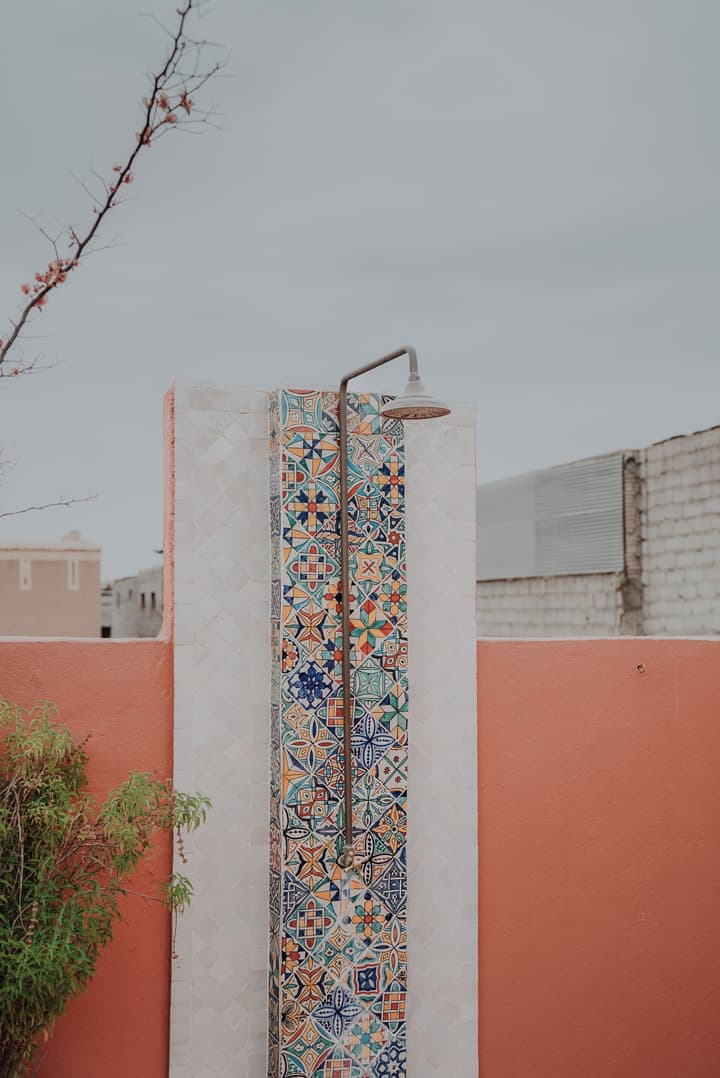 Riad Imndi