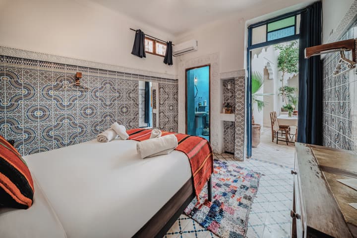 Riad Imndi