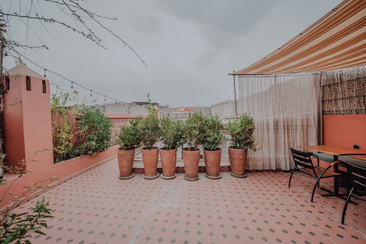 Riad Imndi