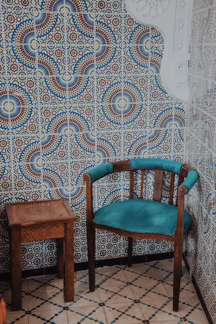 Riad Imndi